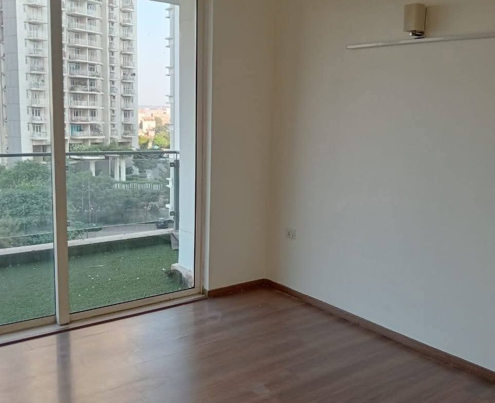 Flat for Rent in Gagan Klara