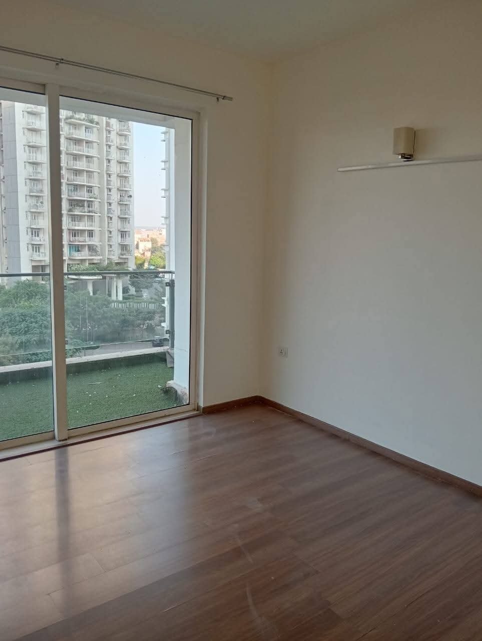 Flat for Rent in Gagan Klara