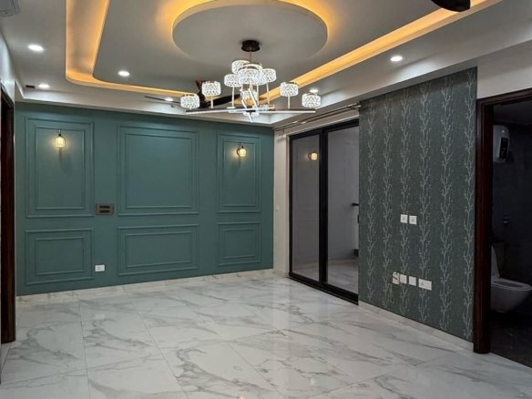 4 BHK Flat for Rent in Amar Landmark